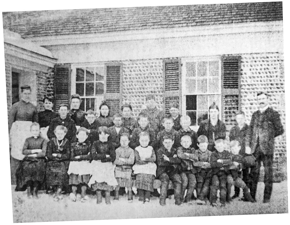 Marion_Cheese Factory SH